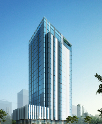 东莞市上楷精密电子有限公司谈电子元器件行业市场现状与趋势