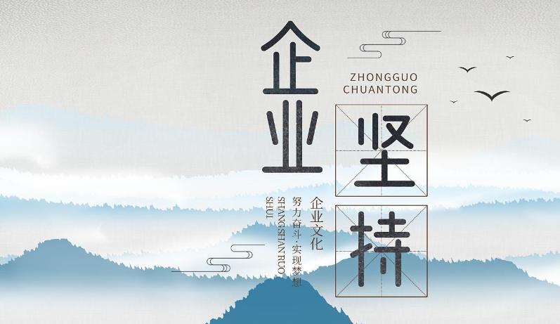 精密电子配件在汽车电子领域的应用案例与技术要点