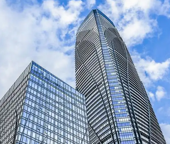 东莞市上楷精密电子有限公司精密连接器产品选型参数对比分析