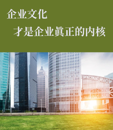 东莞市上楷精密电子有限公司选购指南：如何选择合适的精密电子配件