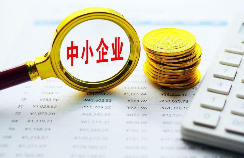 2024年精密电子元器件市场价格走势与采购策略分析