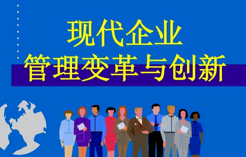 东莞市上楷精密电子有限公司连接器系列产品技术优势深度解析